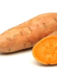 la-patate-douce